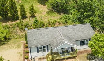 25 Inglescott Way, Alexander, NC 28701