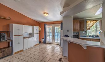14 ROAD 26290, Aztec, NM 87410