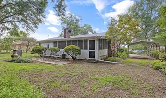 137 Selwyn Dr, Anderson, SC 29625