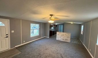 12834 LAKE CIRCLE Dr, Alexandria, KY 41001