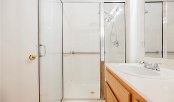 2863 Red Ct, Las Vegas, NV 89123