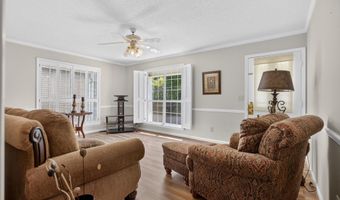 1223 HIGHLAND Ave, Anniston, AL 36207