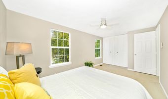 10532 LIME TREE Way, Beltsville, MD 20705