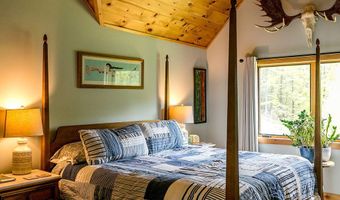 43 Bee Tree Ln, Accord, NY 12404