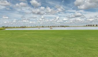 6039 Ellerston 2025, Ave Maria, FL 34142