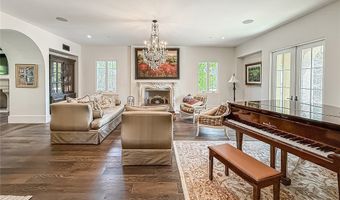 27417 Park Vista Rd, Agoura Hills, CA 91301