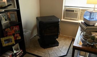 48 Meadow Brook Ln, Belgrade, MT 59714