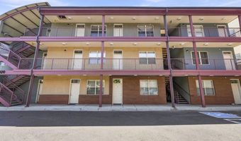 2920 Bluff St 233, Boulder, CO 80301