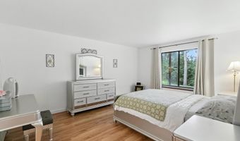 4465 Crescent Rd, Fitchburg, WI 53711