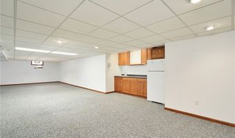 4350 Bramble Dr, Copley, OH 44321