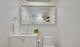 242 Shawmut Ave 1B, Boston, MA 02118