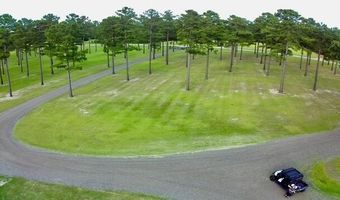 2650 Moore Rd, Barnwell, SC 29812