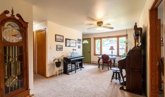 400 E 9th Ave, Big Timber, MT 59011