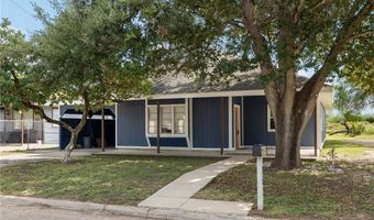 1312 N Pine St, Alton, TX 78573