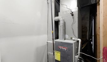 2838 W LANVALE St, Baltimore, MD 21216