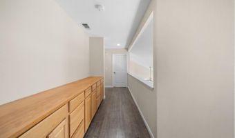 4537 Wagon Trail Way, Antioch, CA 94531