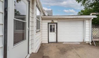 926 Duff Ave, Ames, IA 50010