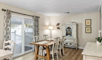 7305 San Luis St 240, Carlsbad, CA 92011
