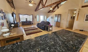 23 Moondale Rd, Alamogordo, NM 88310