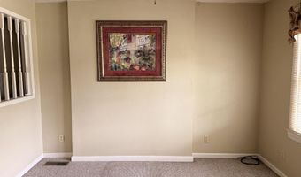 236 Brinkleyville Rd, Ahoskie, NC 27910