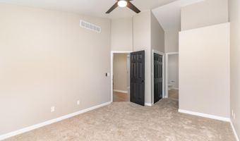 7 David Dr, Aurora, IN 47001