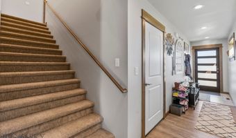 1306 Rizzo A, Belgrade, MT 59714