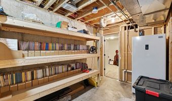 8300 Grand River Dr SE, Ada, MI 49301