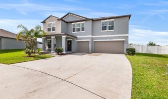 2914 FLYING BLACKBIRD Rd, Bartow, FL 33830