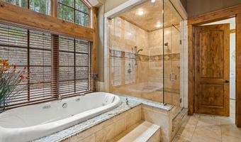 310 Rocky Woods Ln, Bigfork, MT 59911
