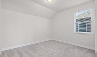 132 Peace Pl, Aledo, TX 76008