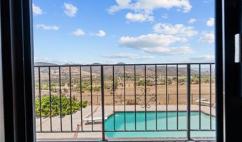 8525 Wildflower Ln, Agua Dulce, CA 91390