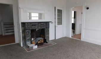 15 Western Promenade, Auburn, ME 04210