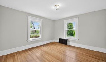 25 Prospect Ave, Andover, NJ 07821