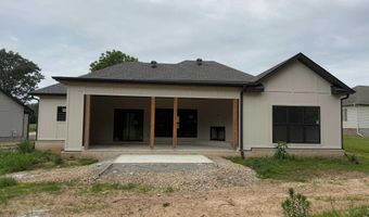 26 Sisney Dr, Ash Flat, AR 72513