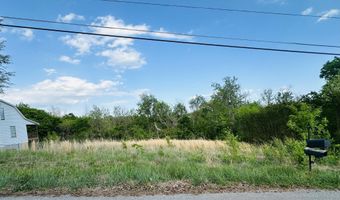 Ritz View Dr lot # 26, Blaine, TN 37709