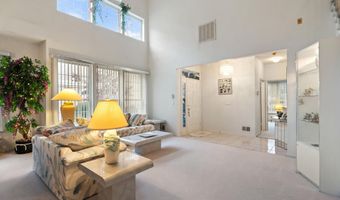 24 Symphony Ave, Bayville, NJ 08721