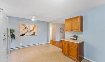 6548 WINDHAM Ave, Alexandria, VA 22315