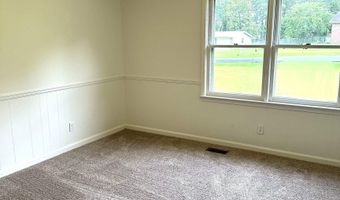 78 Vickie Ln, Albertville, AL 35950