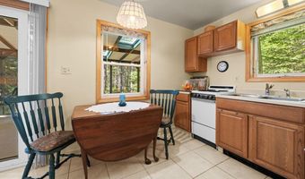 103 Pine Heath Rd, Bar Harbor, ME 04609