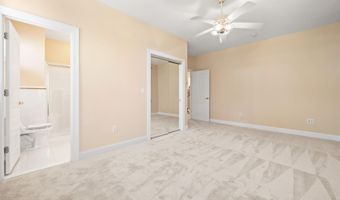 1100 Island Dr, Bayville, NJ 08721