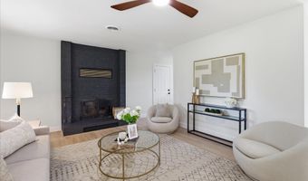 7523 SHARPSBURG Pike, Boonsboro, MD 21713