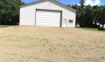 742 200th Ave SW, Appleton, MN 56208