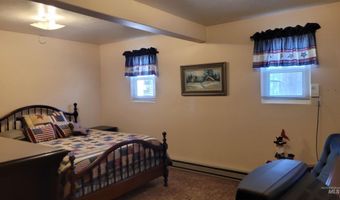 1501 Miller 8, Burley, ID 83318