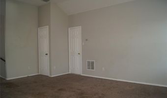 313 Smyth St, Aledo, TX 76008