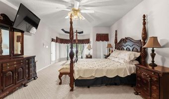 5 Galeon Ln, Hot Springs Village, AR 71909