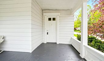 223 N Walnut St, Allegan, MI 49010