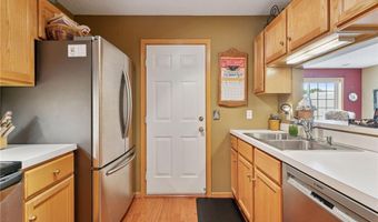 14617 Evergreen Trl 75, Apple Valley, MN 55124