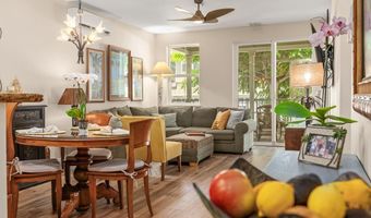 34 Hune One Ln 12-102, Kihei, HI 96753