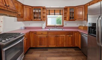 708 SYDNEY Ter, Annapolis, MD 21401