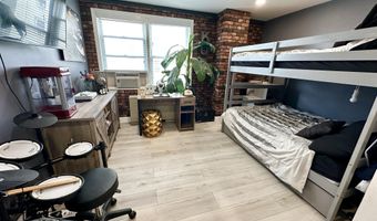 510 Deal Lake Dr 2H, Asbury Park, NJ 07712